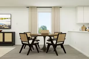 184 Pink Footed Pass, Uhland, TX 78640 - Photo 11