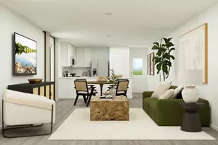 184 Pink Footed Pass, Uhland, TX 78640 - Photo 21