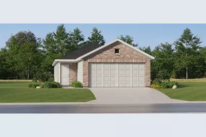 184 Pink Footed Pass, Uhland, TX 78640 - Photo 5