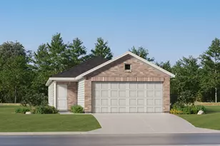 184 Pink Footed Pass, Uhland, TX 78640 - Photo 5