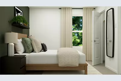 184 Pink Footed Pass, Uhland, TX 78640 - Photo 7