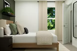 184 Pink Footed Pass, Uhland, TX 78640 - Photo 7