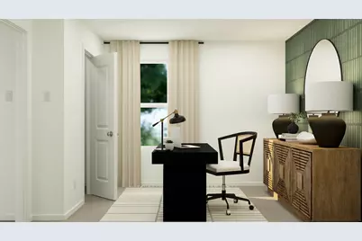 184 Pink Footed Pass, Uhland, TX 78640 - Photo 9