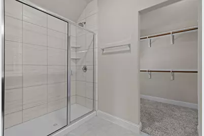 124 Oakstone Drive, Georgetown, TX 78628 - Photo 25