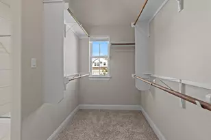 124 Oakstone Dr, Georgetown, TX 78628 - Photo 27