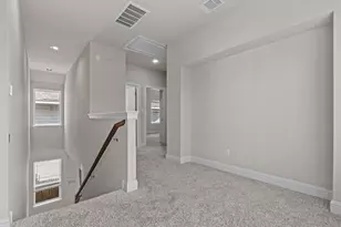 124 Oakstone Dr, Georgetown, TX 78628 - Photo 21
