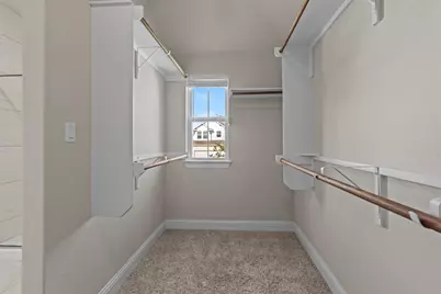 124 Oakstone Drive, Georgetown, TX 78628 - Photo 27