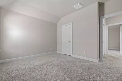 124 Oakstone Drive, Georgetown, TX 78628 - Photo 29