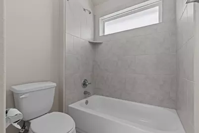 124 Oakstone Drive, Georgetown, TX 78628 - Photo 31