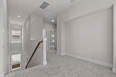 124 Oakstone Drive, Georgetown, TX 78628 - Photo 21