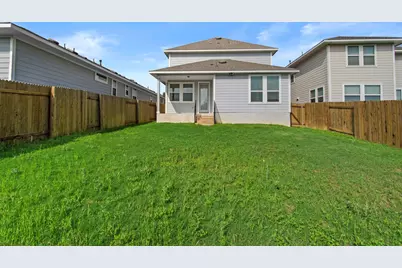 124 Oakstone Drive, Georgetown, TX 78628 - Photo 33