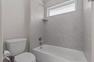 124 Oakstone Dr, Georgetown, TX 78628 - Photo 31