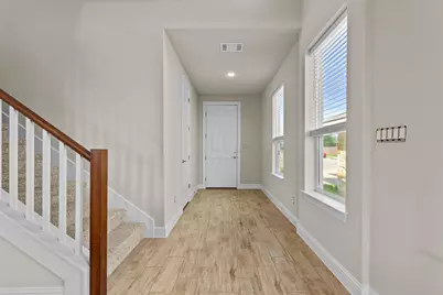 124 Oakstone Drive, Georgetown, TX 78628 - Photo 5
