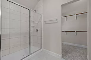 124 Oakstone Dr, Georgetown, TX 78628 - Photo 25