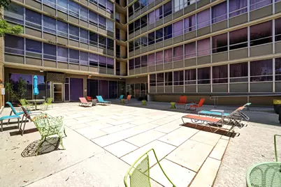 1800 Lavaca Street #512, Austin, TX 78701 - Photo 27