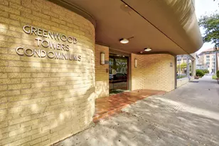 1800 Lavaca St, Austin, TX 78701 - Photo 35