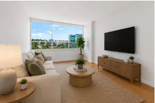 1800 Lavaca St, Austin, TX 78701 - Photo 1