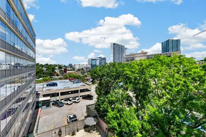 1800 Lavaca Street #512, Austin, TX 78701 - Photo 29