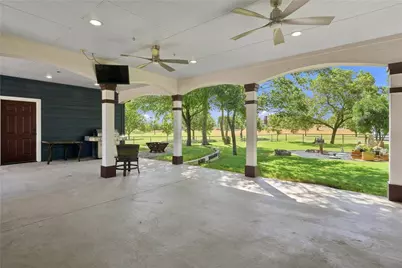 1475 County Road 315, Jarrell, TX 76537 - Photo 27