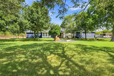 1475 County Road 315, Jarrell, TX 76537 - Photo 31