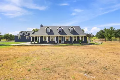1475 County Road 315, Jarrell, TX 76537 - Photo 3