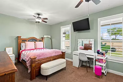 1475 County Road 315, Jarrell, TX 76537 - Photo 21