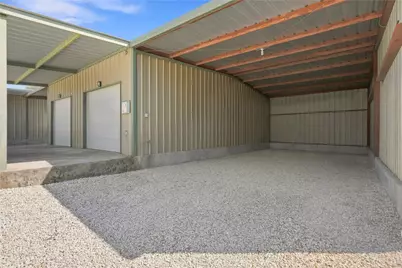 1475 County Road 315, Jarrell, TX 76537 - Photo 7