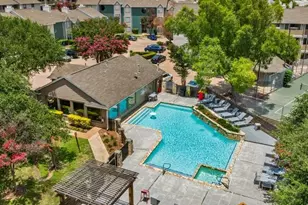 13005 Heinemann Dr, Austin, TX 78727 - Photo 17