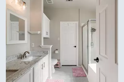 913 Bogart Road, Cedar Park, TX 78613 - Photo 13