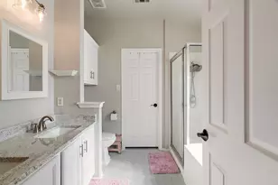 913 Bogart Rd, Cedar Park, TX 78613 - Photo 13