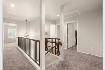 913 Bogart Road, Cedar Park, TX 78613 - Photo 23