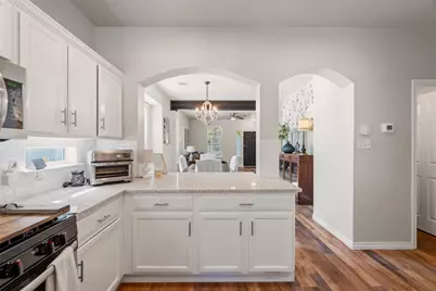 913 Bogart Road, Cedar Park, TX 78613 - Photo 7