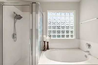 913 Bogart Road, Cedar Park, TX 78613 - Photo 15