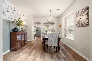 913 Bogart Rd, Cedar Park, TX 78613 - Photo 3