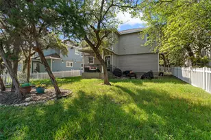 913 Bogart Rd, Cedar Park, TX 78613 - Photo 25