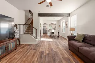 913 Bogart Rd, Cedar Park, TX 78613 - Photo 9