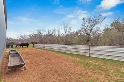 117 County Road 407, Spicewood, TX 78669 - Photo 23