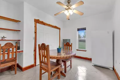 117 County Road 407, Spicewood, TX 78669 - Photo 11