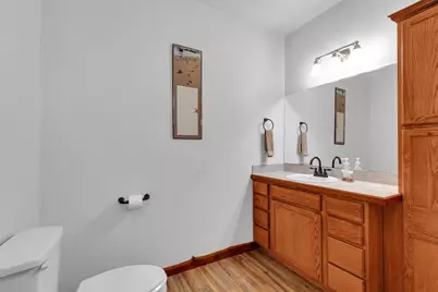 117 County Road 407, Spicewood, TX 78669 - Photo 13