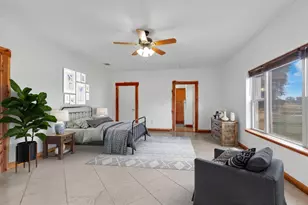 117 Co Rd 407, Spicewood, TX 78669 - Photo 11