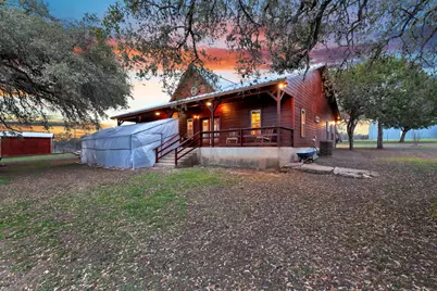 117 County Road 407, Spicewood, TX 78669 - Photo 17