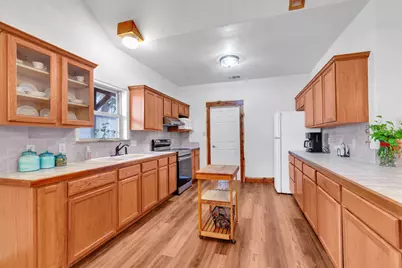 117 County Road 407, Spicewood, TX 78669 - Photo 7