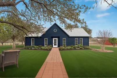 117 County Road 407, Spicewood, TX 78669 - Photo 3