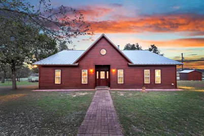 117 County Road 407, Spicewood, TX 78669 - Photo 3