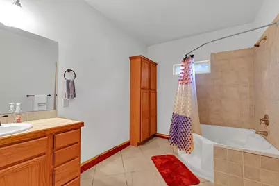 117 County Road 407, Spicewood, TX 78669 - Photo 11