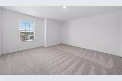 229 Fairlawn Way, Maxwell, TX 78656 - Photo 11