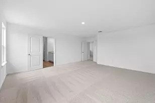 229 Fairlawn Wy, Maxwell, TX 78656 - Photo 7