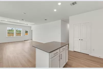 1507 Sky Vista Drive, Belton, TX 76513 - Photo 5