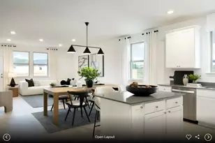 1507 Sky Vis Dr, Belton, TX 76513 - Photo 3