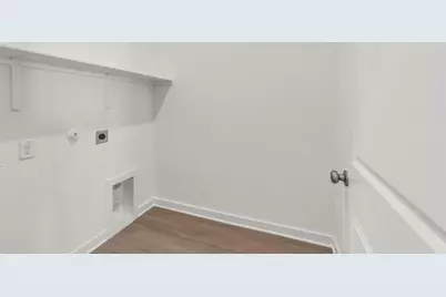 1507 Sky Vista Drive, Belton, TX 76513 - Photo 15